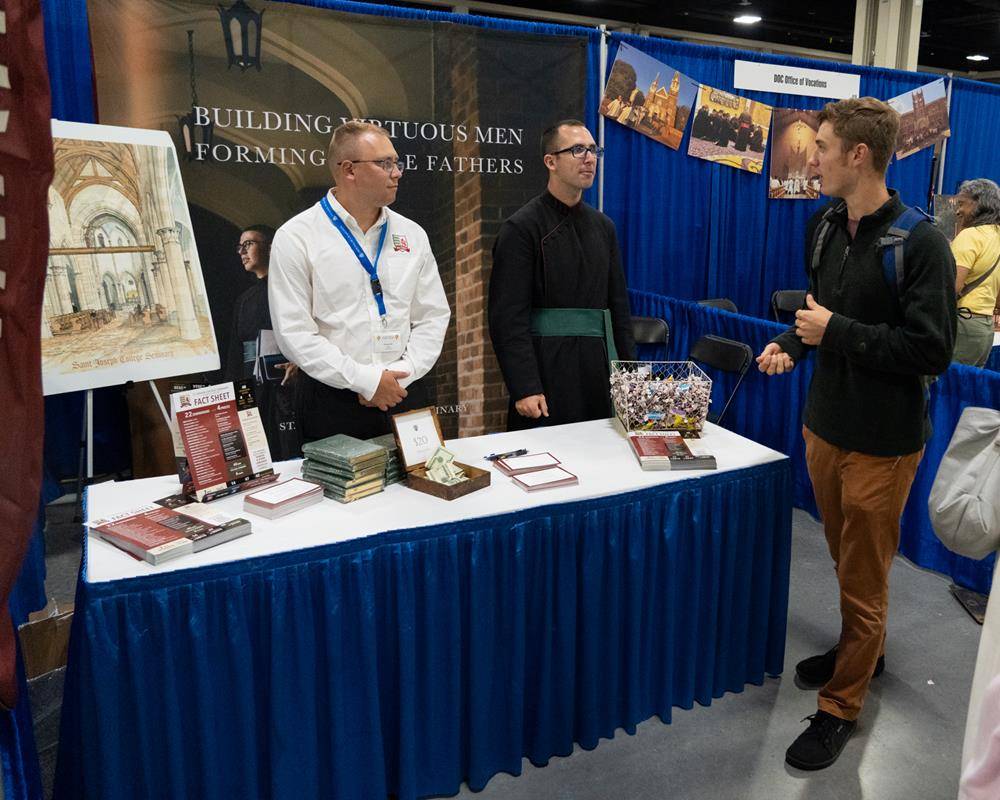 DAY_TWO_CON1807 (Copy)