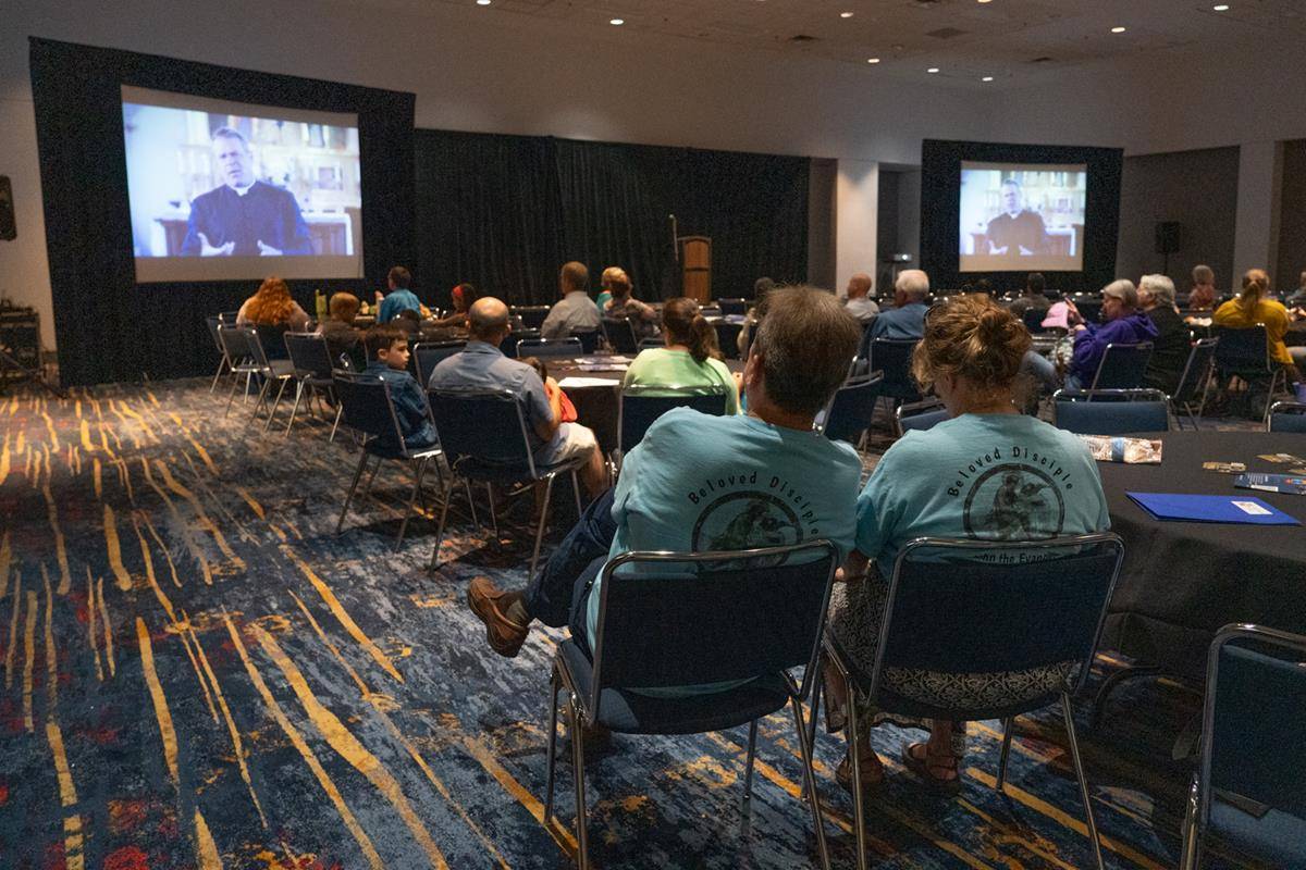 DAY_TWO_CON1831 (Copy)