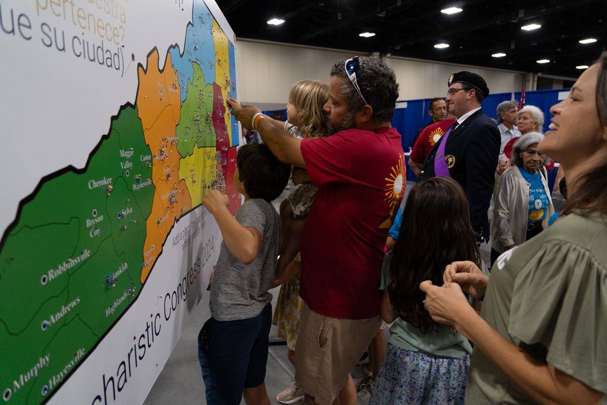 DAY_TWO_CON1961 (Copy)