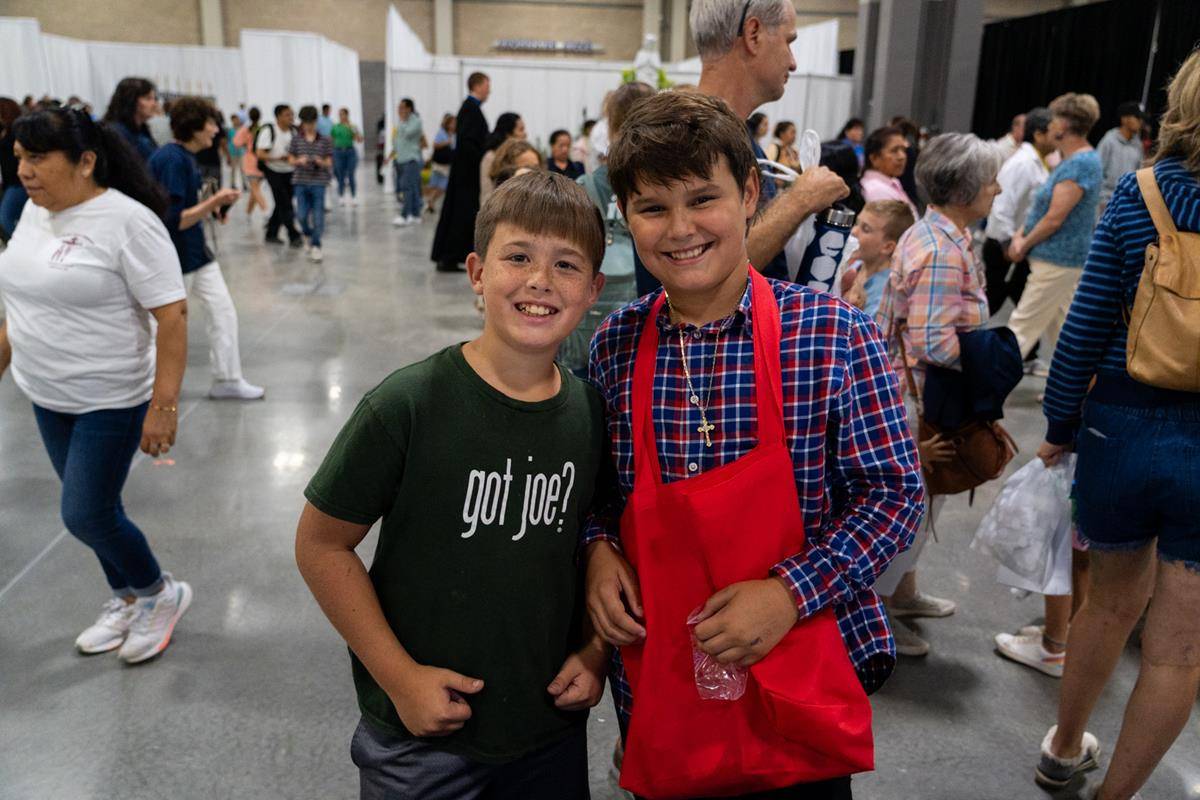 DAY_TWO_CON1987 (Copy)