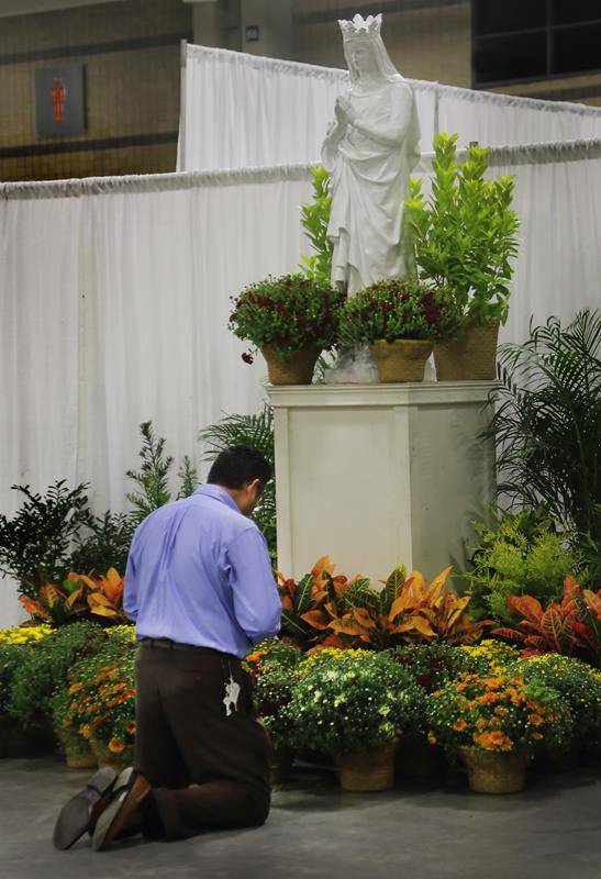 Giuliana_Polinari_Riley_1 (Copy)