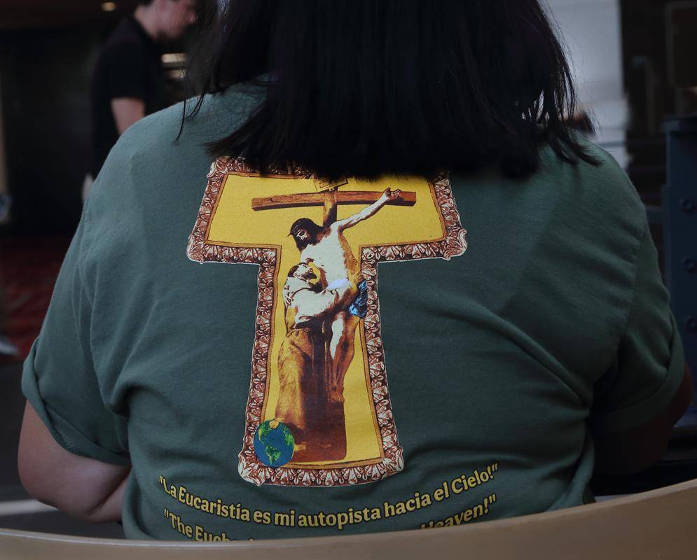 Giuliana_Polinari_Riley_2 (Copy)