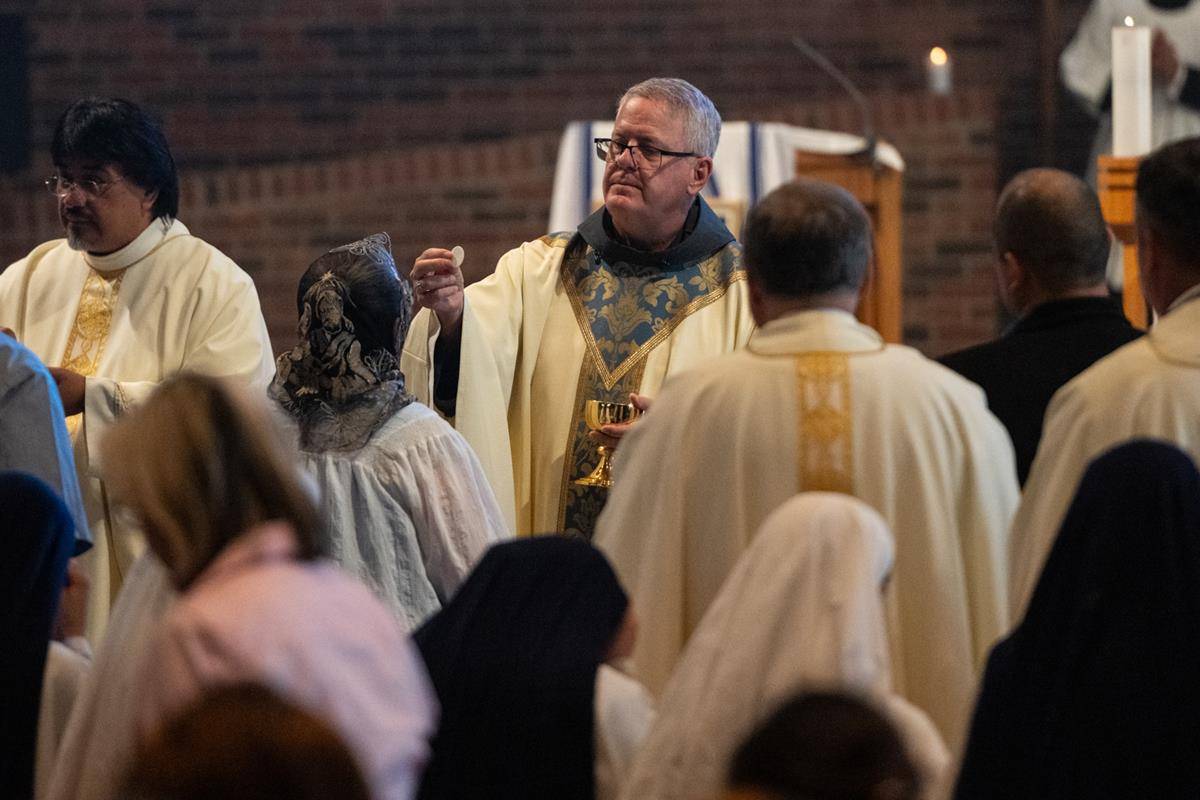 MIS_CHTY-0719 (Copy)