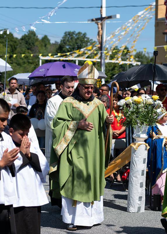 OLH_ANN0012 - Copy (Copy)