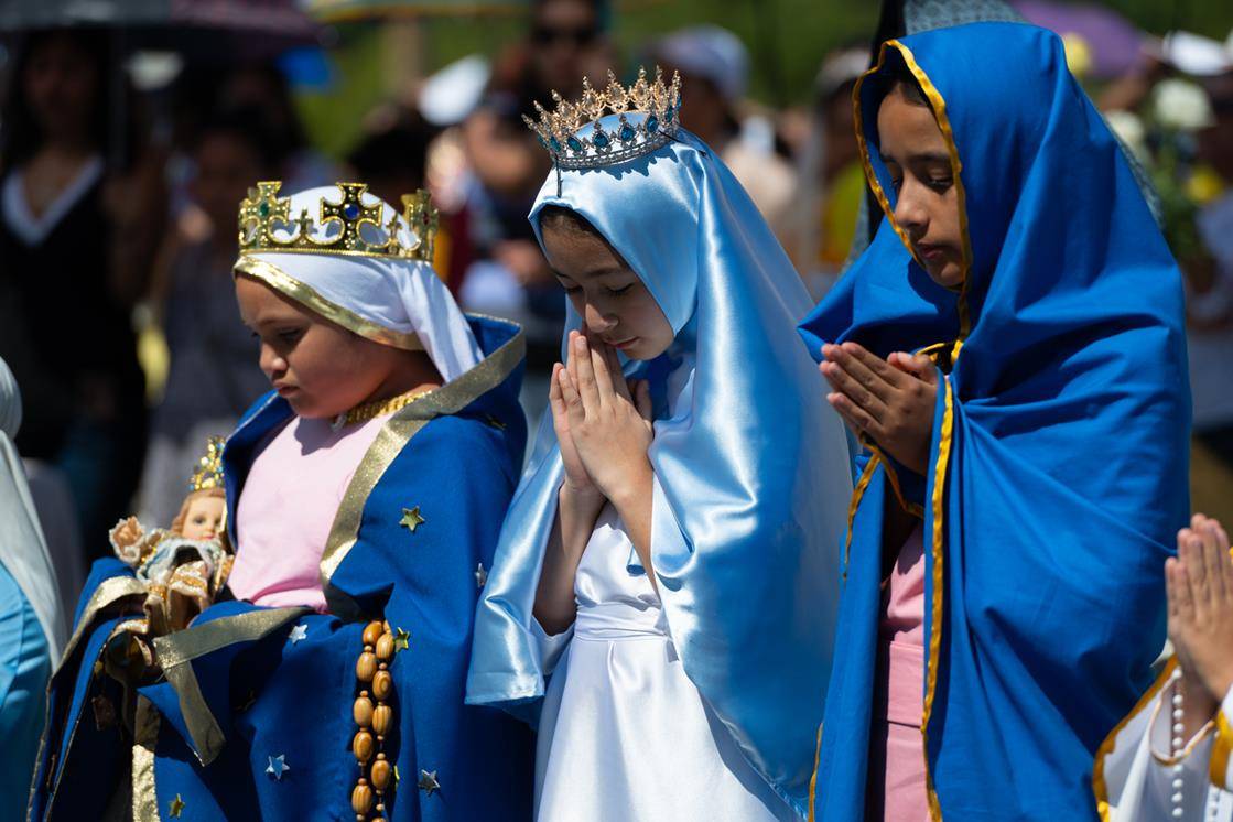 OLH_ANN0069 - Copy (Copy)