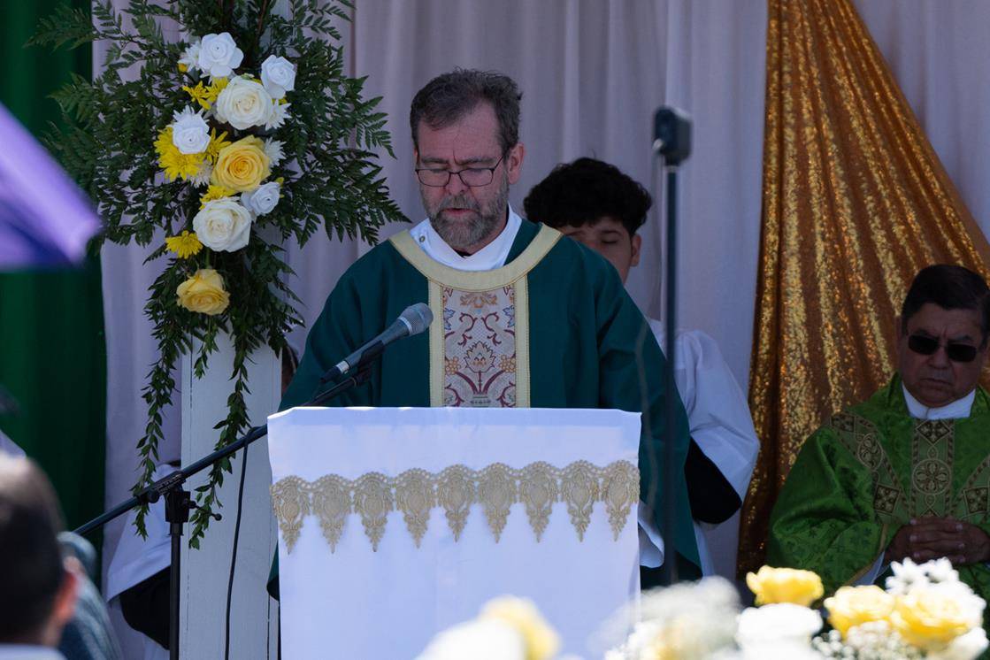 OLH_ANN0130 - Copy (Copy)