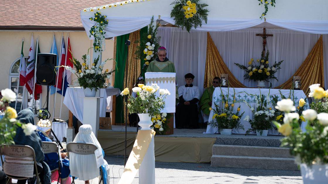 OLH_ANN0146 - Copy (Copy)