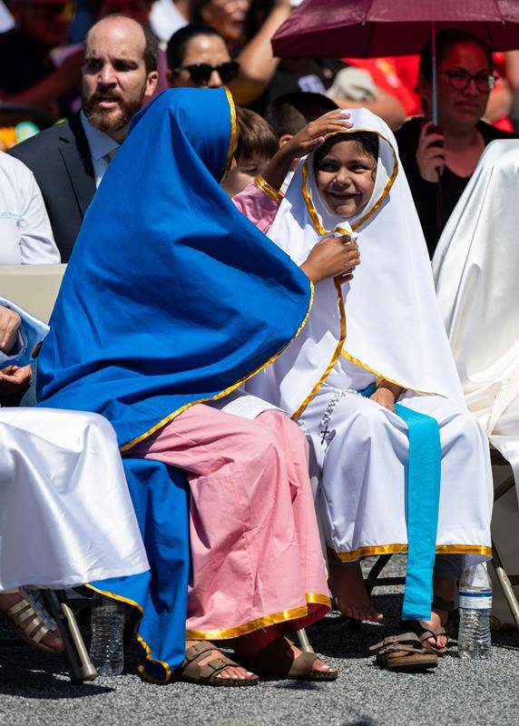 OLH_ANN0336 - Copy (Copy)