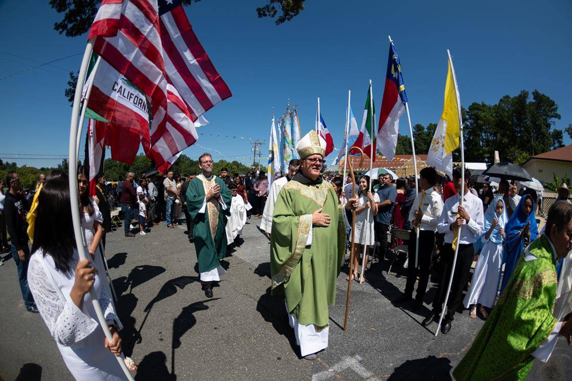 OLH_ANN0422 - Copy (Copy)