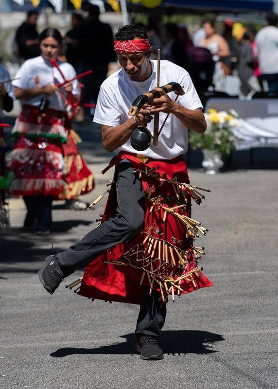 OLH_ANN0437 - Copy (Copy)