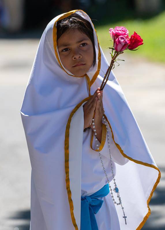 OLH_ANN0540 - Copy (Copy)