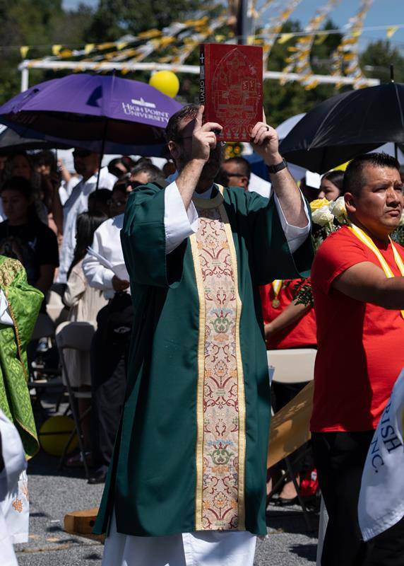 OLH_ANN0683 - Copy (Copy)