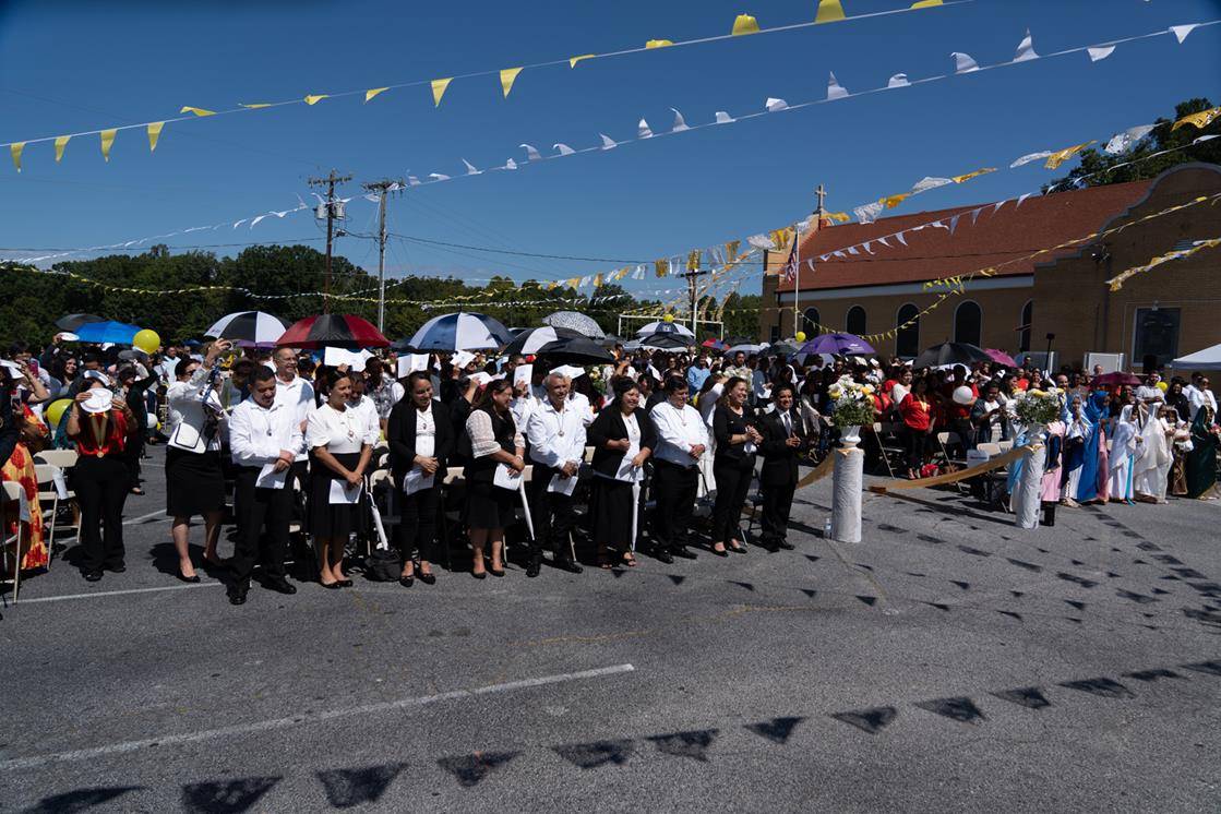 OLH_ANN0689 - Copy (Copy)