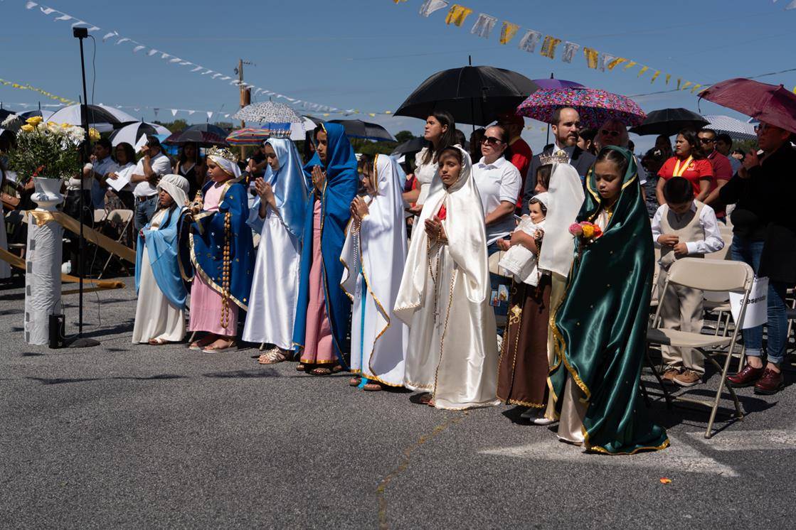 OLH_ANN0700 - Copy (Copy)