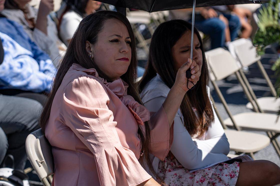 OLH_ANN0724 - Copy (Copy)