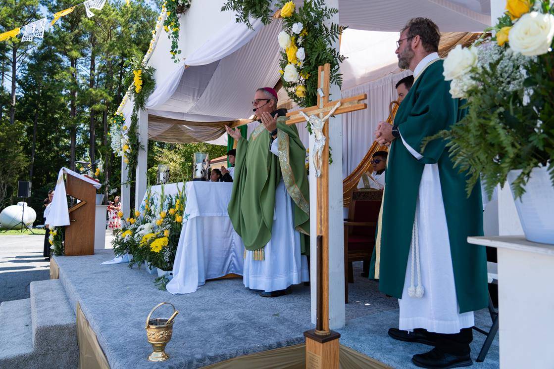 OLH_ANN0732 - Copy (Copy)