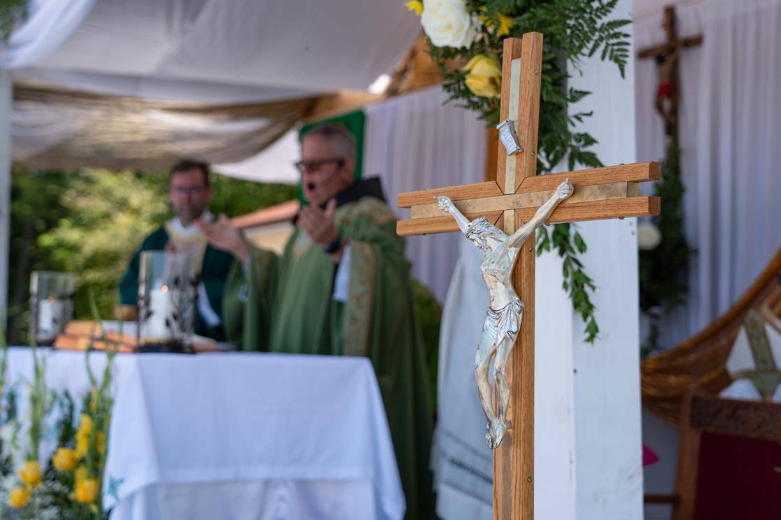 OLH_ANN0740 - Copy (Copy)