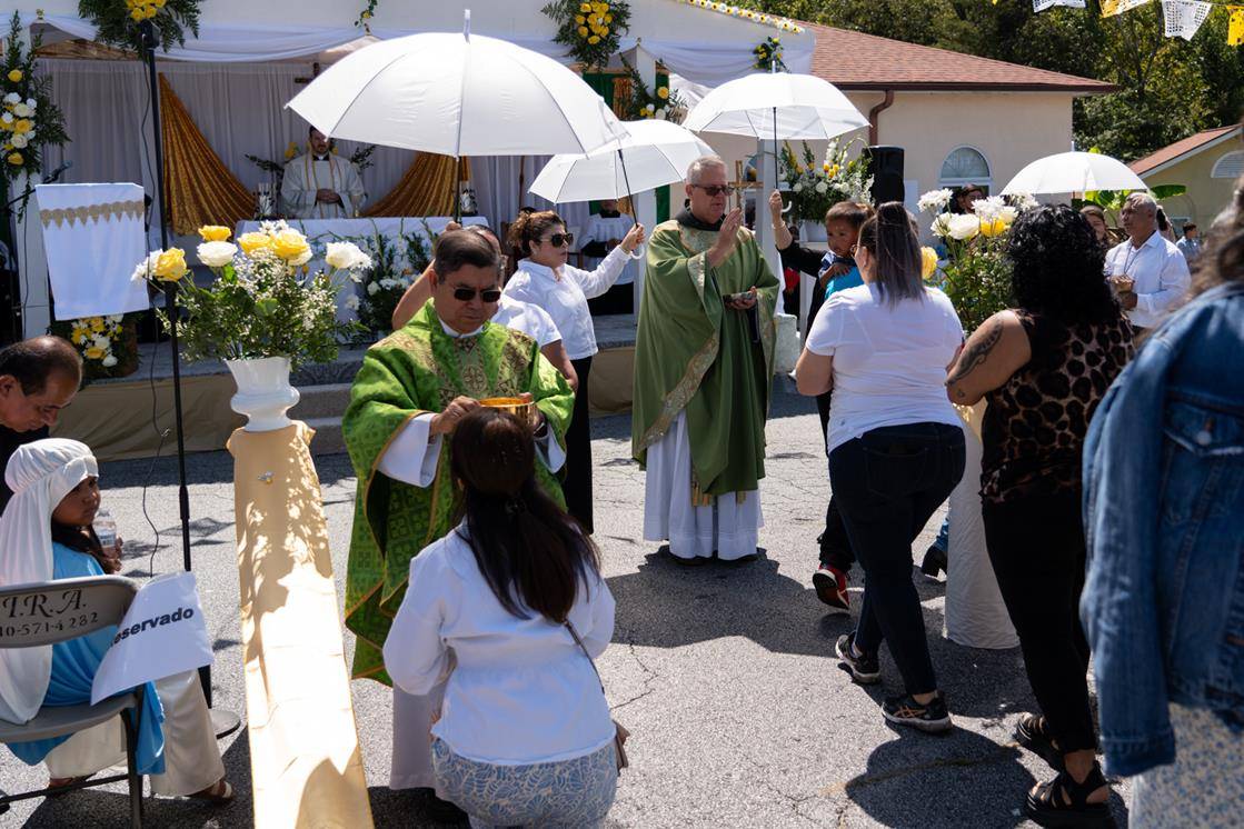 OLH_ANN0764 - Copy (Copy)