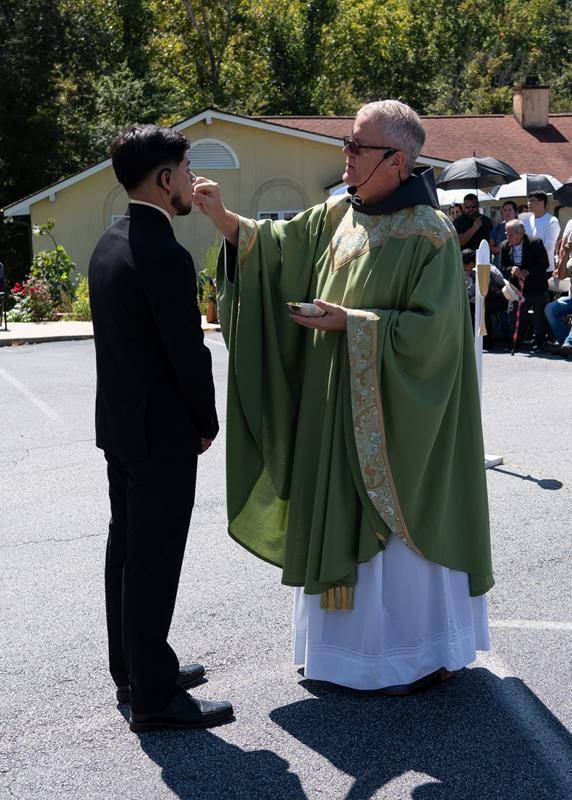 OLH_ANN0776 - Copy (Copy)