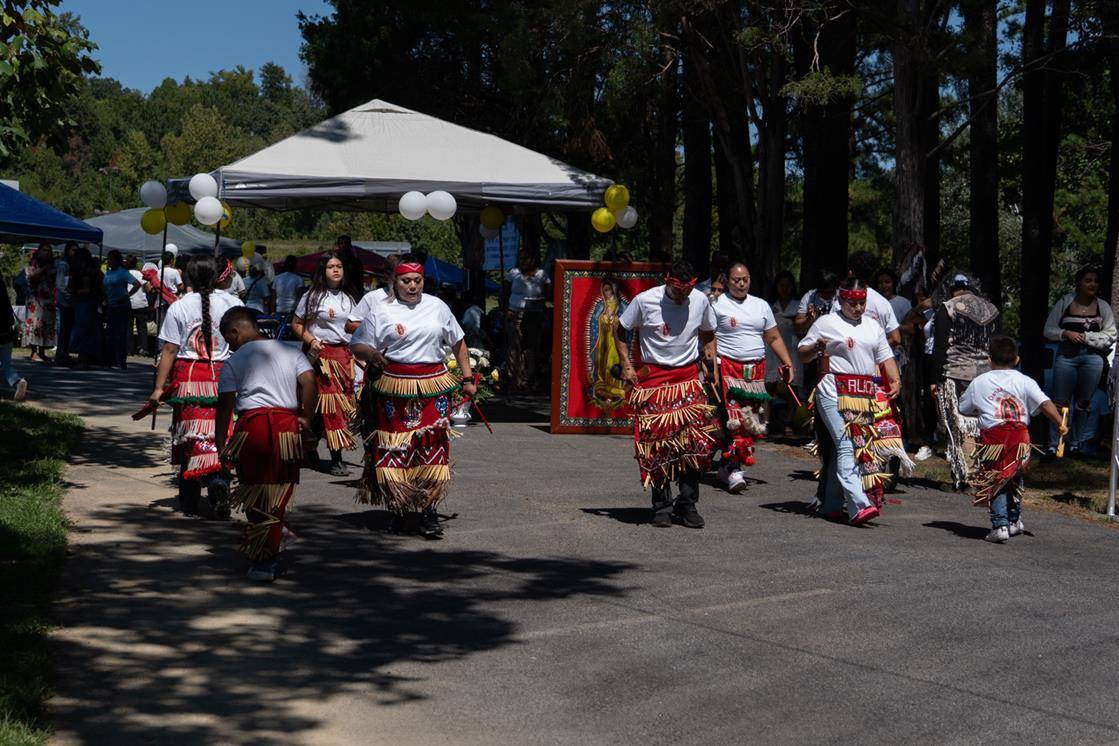 OLH_ANN0825 - Copy (Copy)