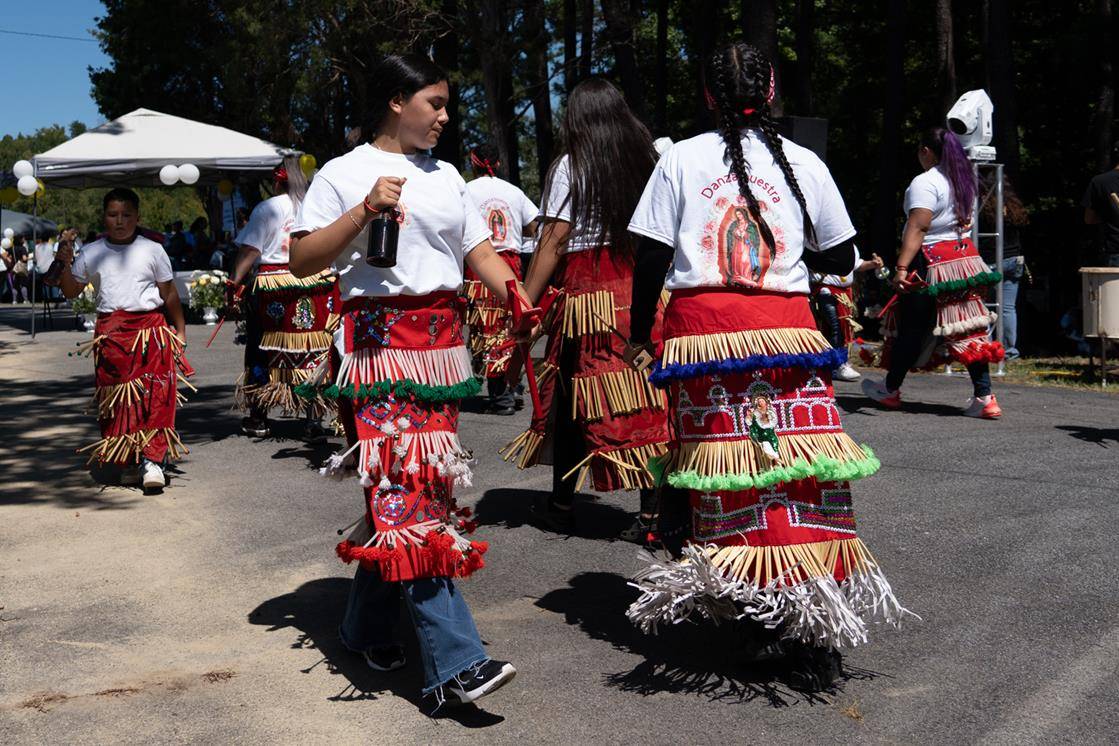 OLH_ANN0835 - Copy (Copy)