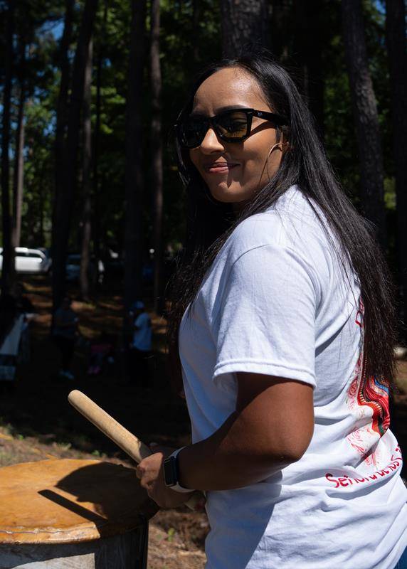 OLH_ANN0842 - Copy (Copy)