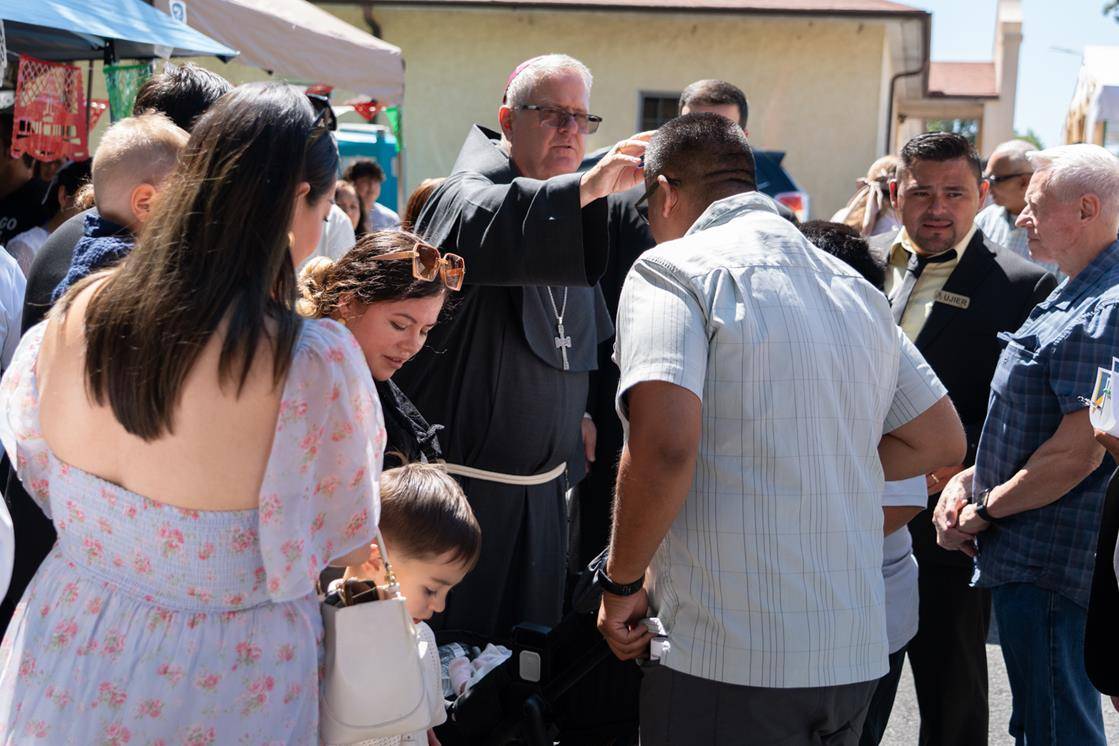 OLH_ANN0883 - Copy (Copy)