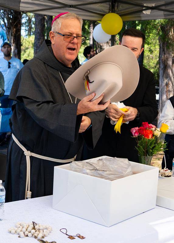 OLH_ANN1091 - Copy (Copy)