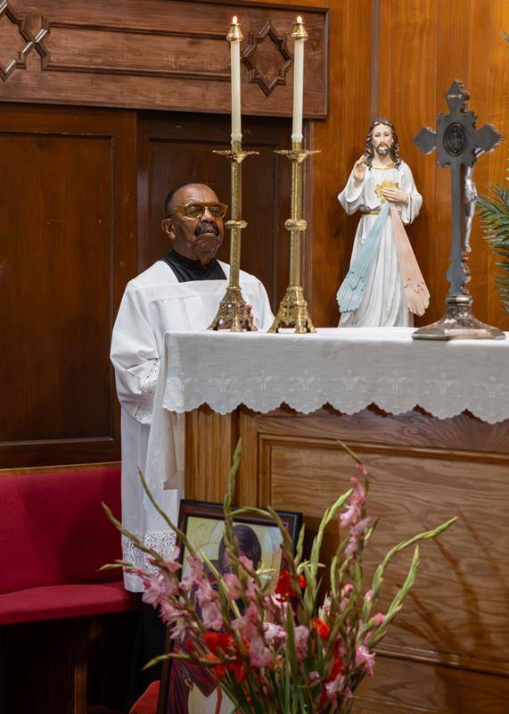 W_KING0210-Enhanced-NR (Copy)