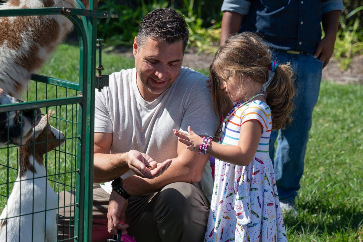 ST_MAT_ZOO0005 (Copy)