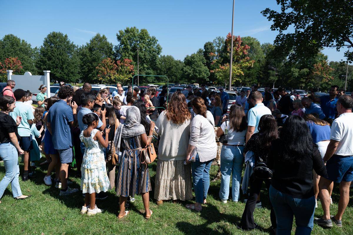 ST_MAT_ZOO0112 (Copy)