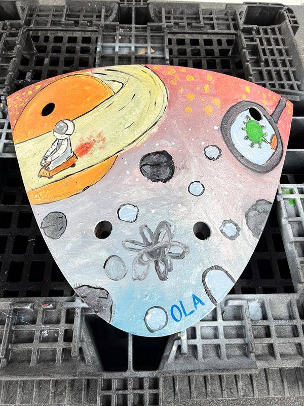 OLA_TURTLE-3988 (Copy)