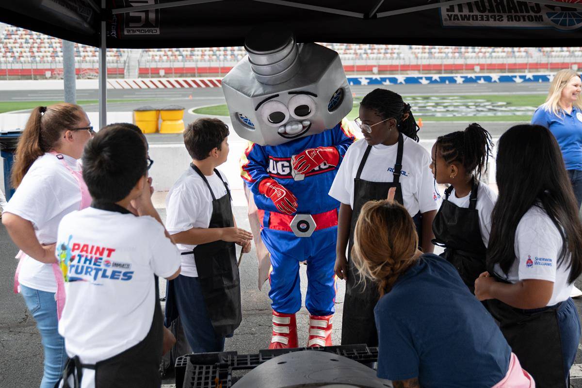 OLA_TURTLE0026 (Copy)