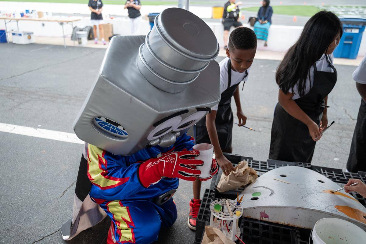 OLA_TURTLE0048 (Copy)