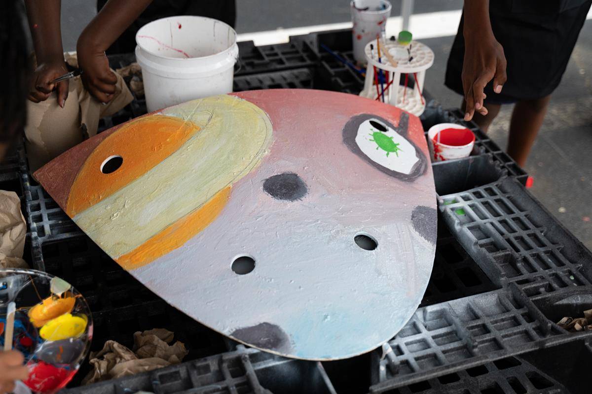 OLA_TURTLE0116 (Copy)