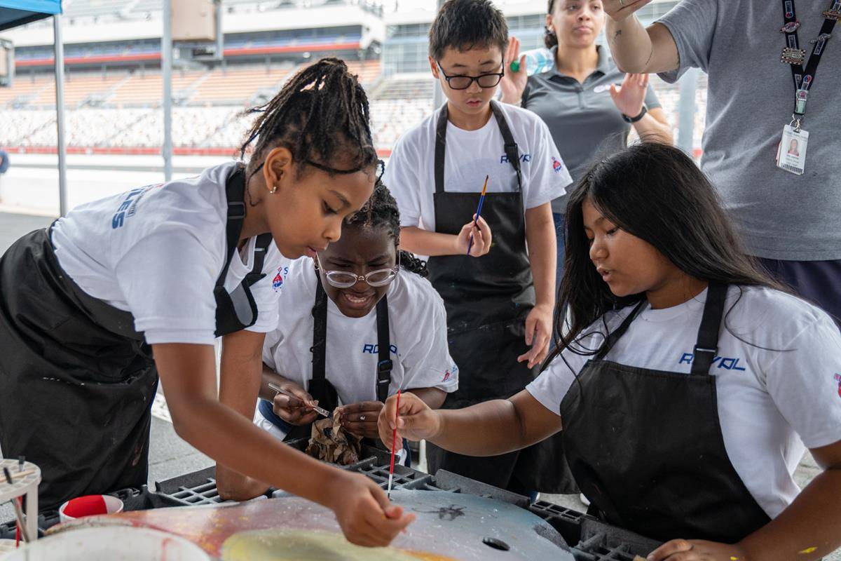 OLA_TURTLE0141 (Copy)