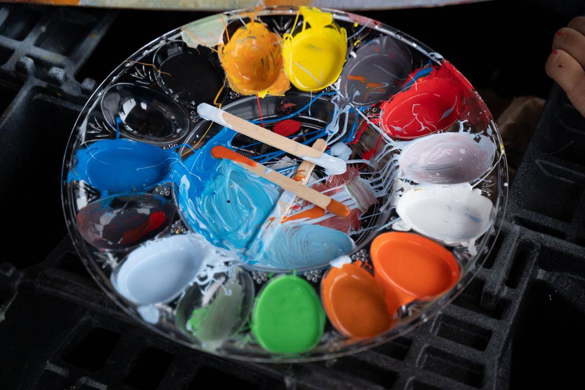 OLA_TURTLE0161 (Copy)