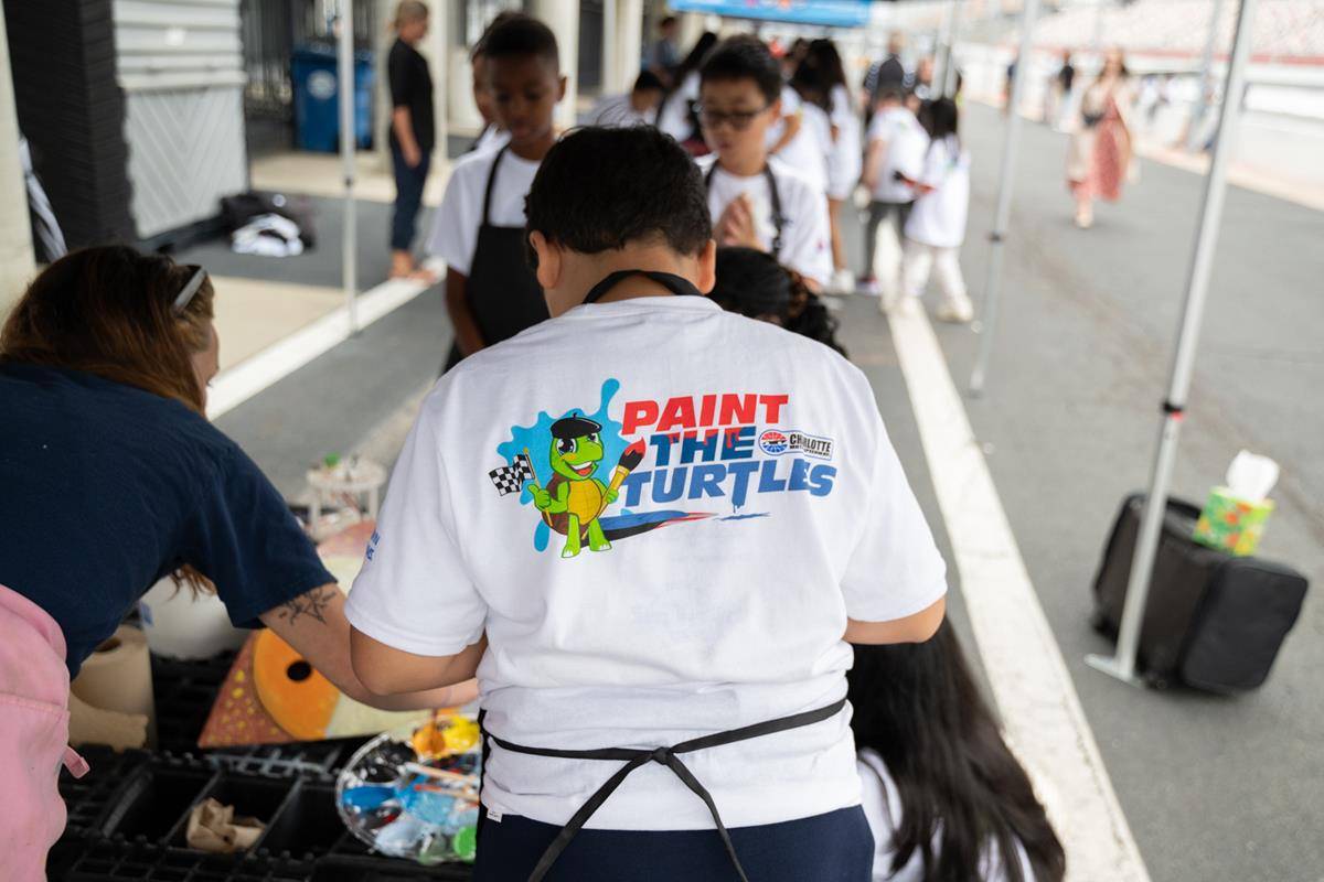 OLA_TURTLE0163 (Copy)