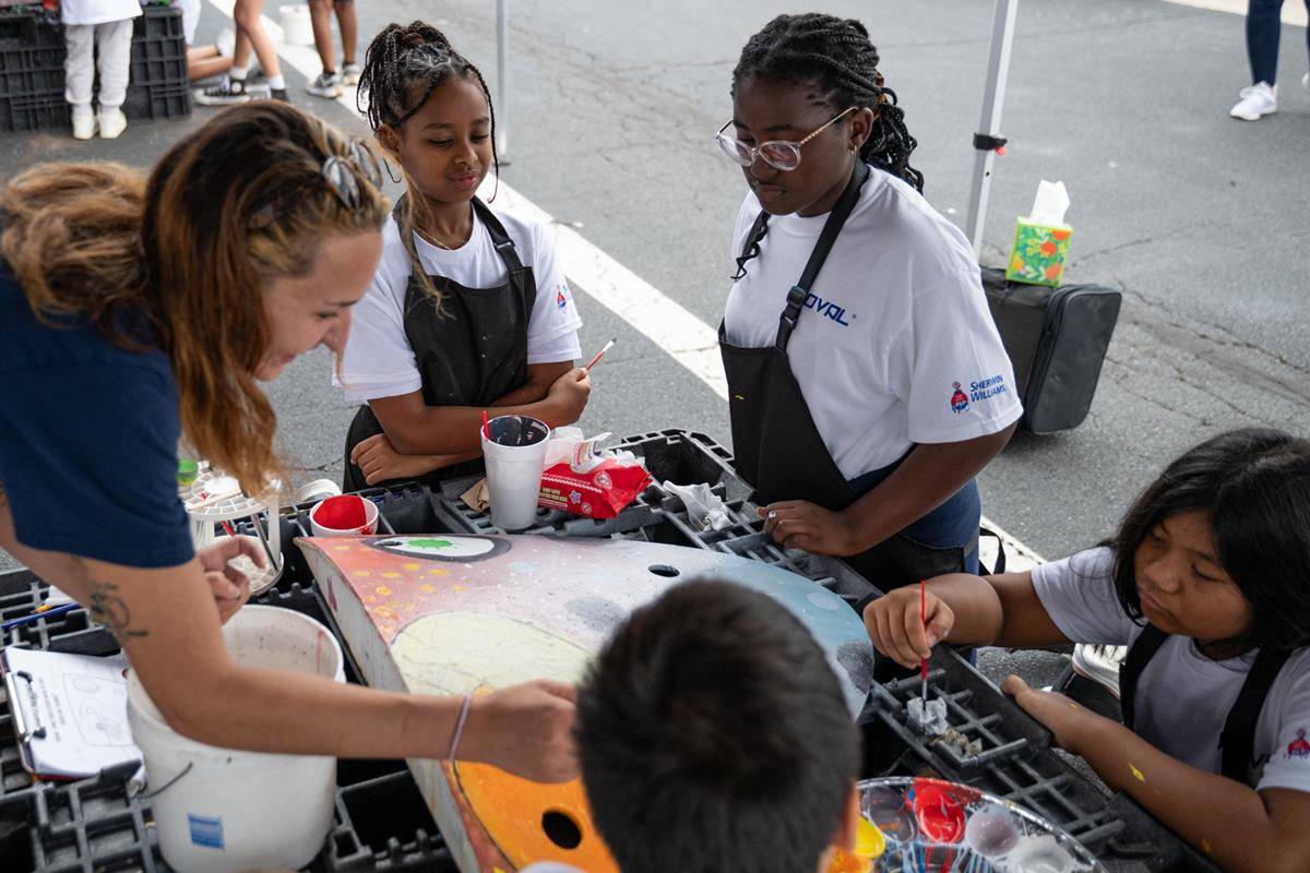 OLA_TURTLE0176 (Copy)