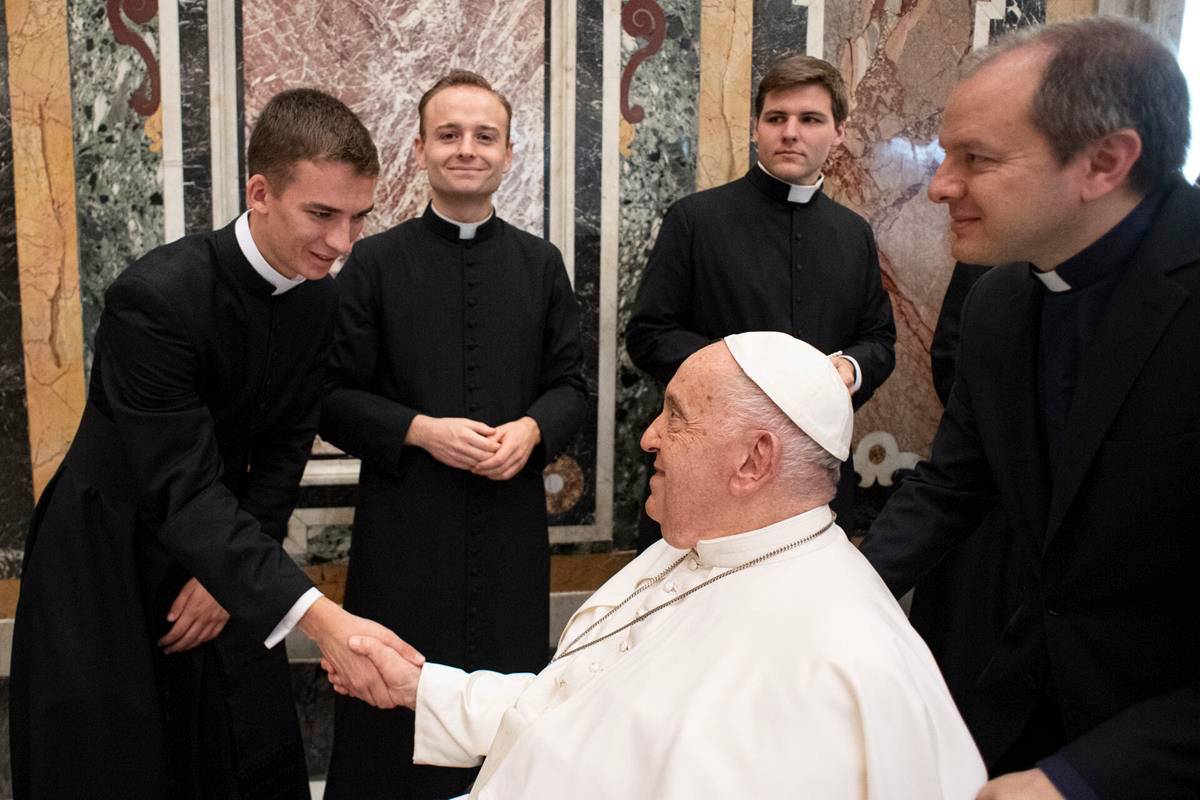 00719_25082024 (Copy)