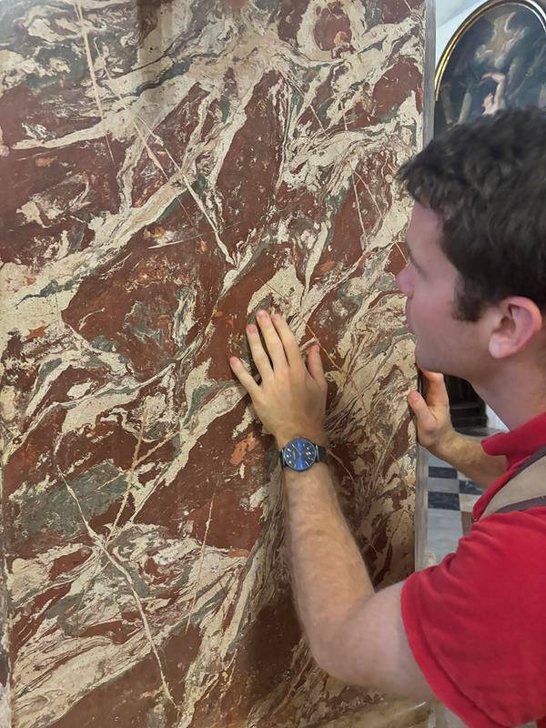 Ronan_Cathedral_of_Perugia (Copy)