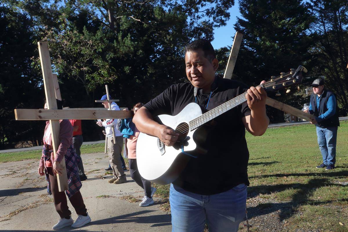 STANDALONE PIC 3- Cross a Thon (Copy)