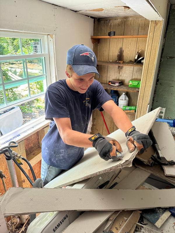 PHOTO - CTK mission trip 3 (Copy)