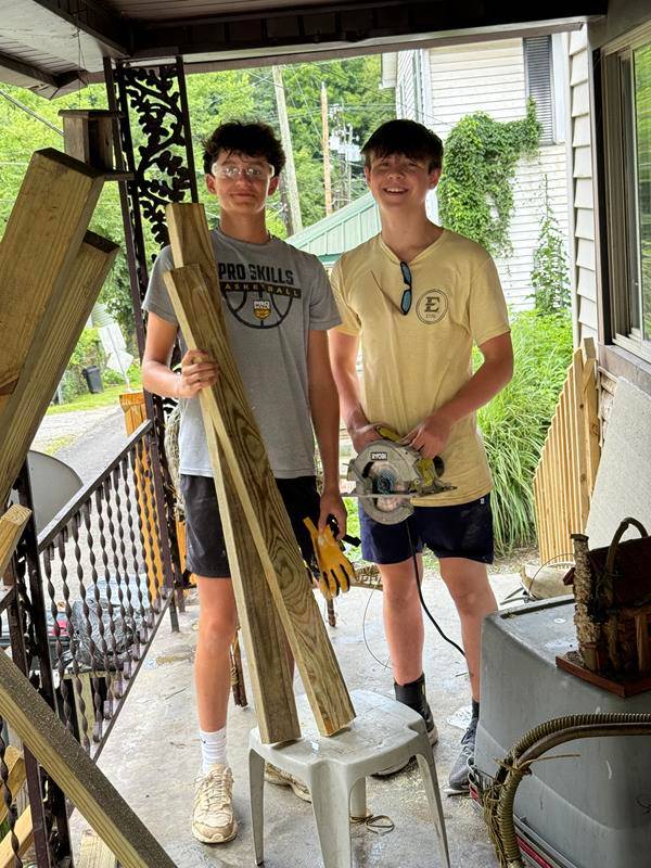 PHOTO - CTK mission trip 4 (Copy)