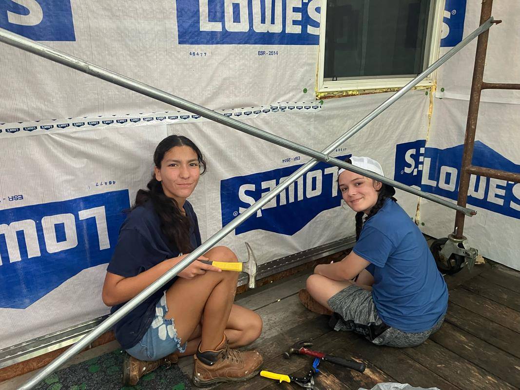 PHOTO - CTK mission trip 5 (Copy)