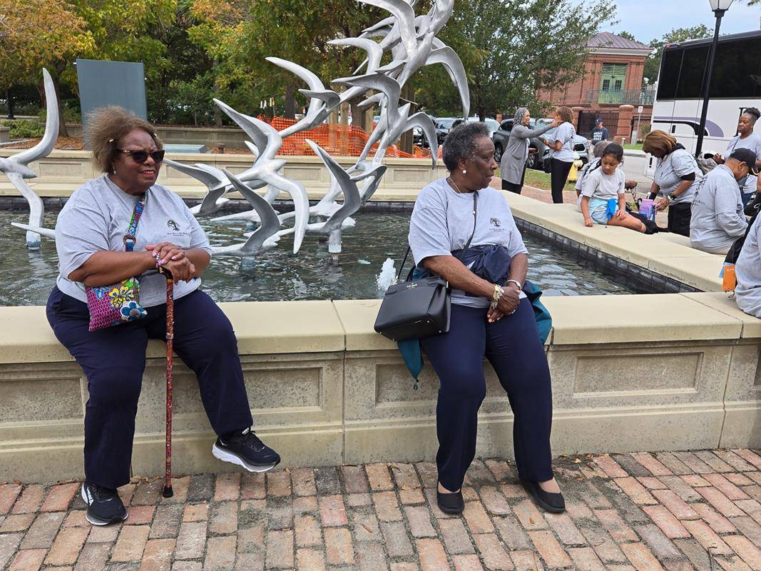 PHOTO - AAAM6 (Copy)