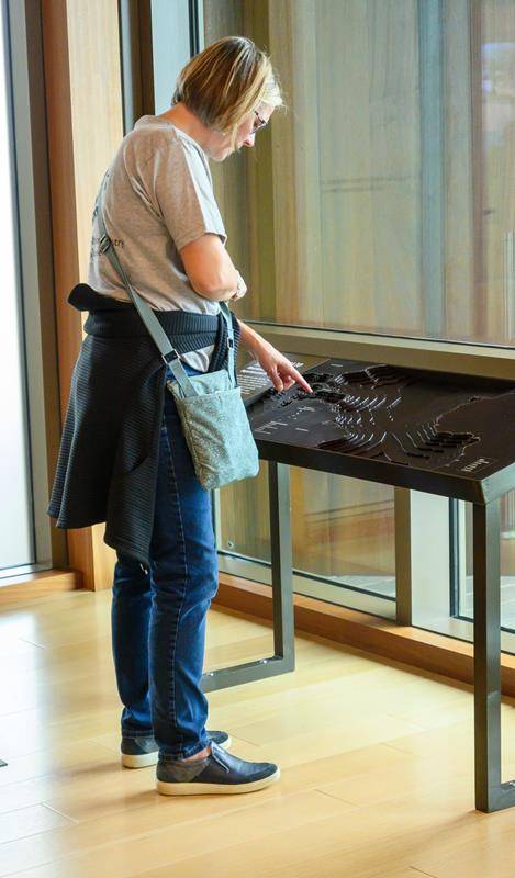 PHOTO - AAAM8 (Copy)