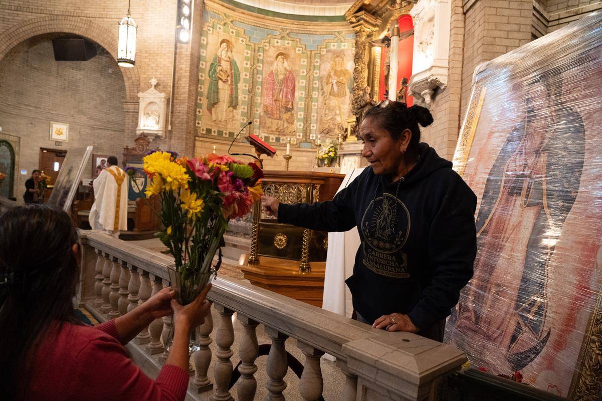 465783958_979303537564680_6096627111427486550_n (Copy)