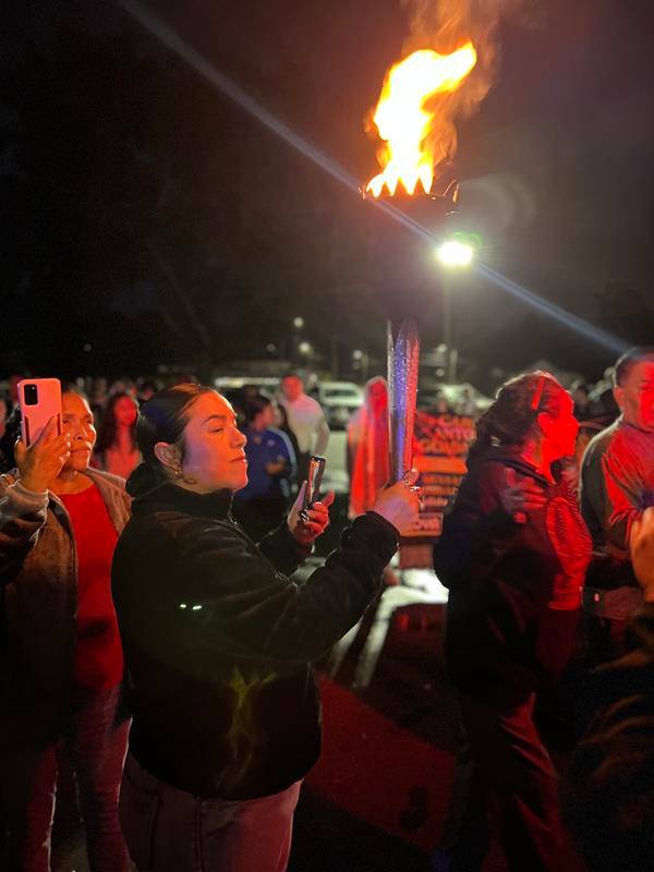 465790951_979776217517412_479414556403238923_n (Copy)