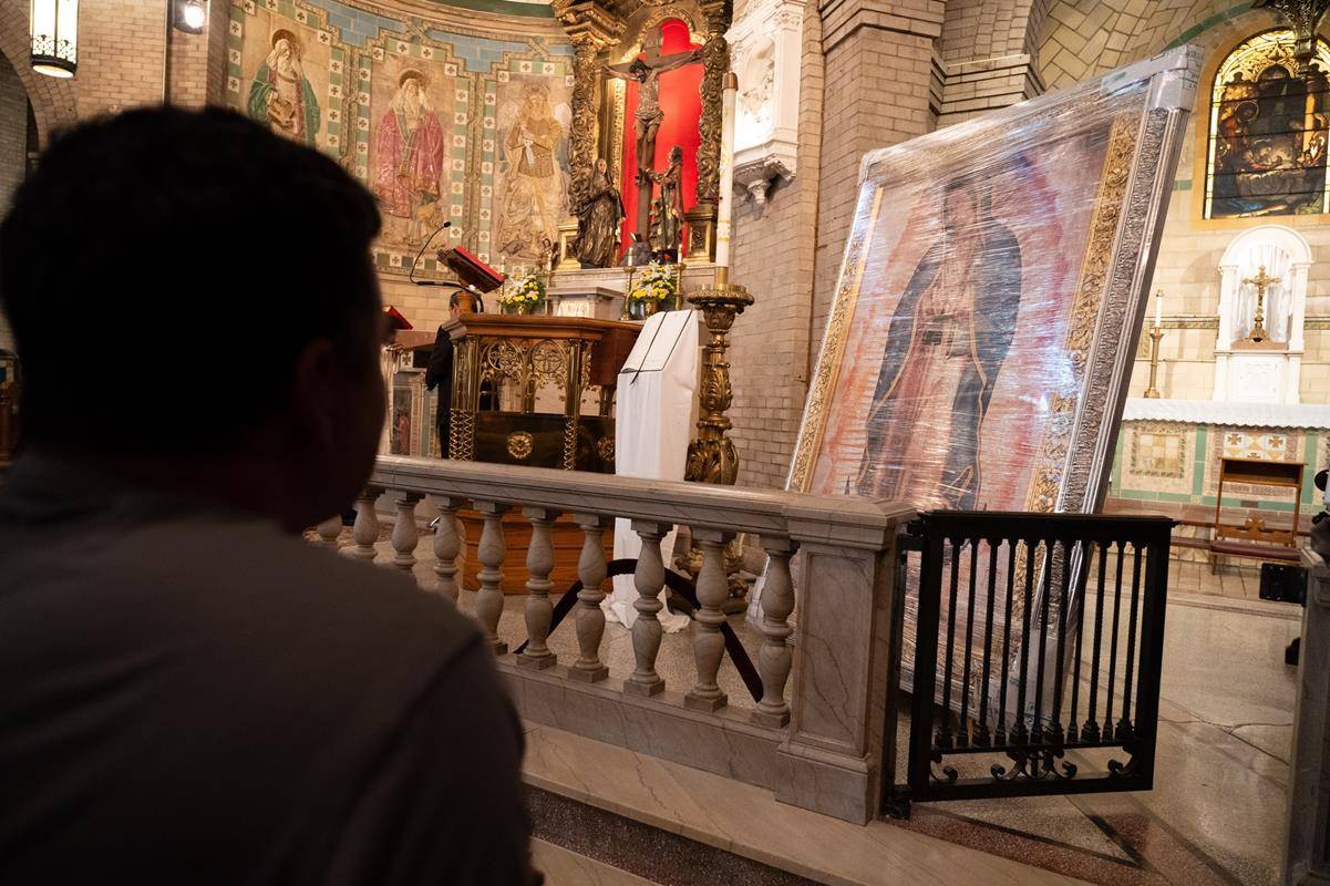 465926097_979303524231348_8470757357079814881_n (Copy)